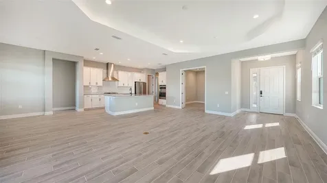 10103 Hammock Brook Drive Parrish FL 34219