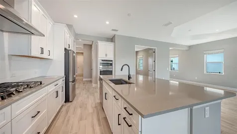 10103 Hammock Brook Drive Parrish FL 34219