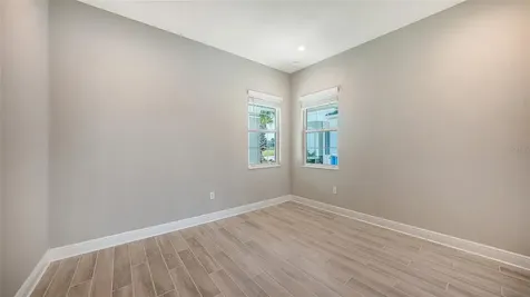 10103 Hammock Brook Drive Parrish FL 34219