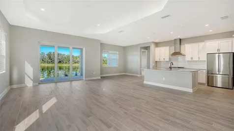 10103 Hammock Brook Drive Parrish FL 34219