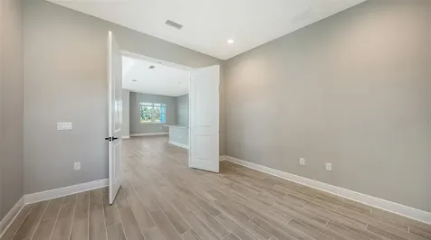 10103 Hammock Brook Drive Parrish FL 34219