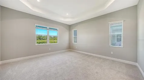 10103 Hammock Brook Drive Parrish FL 34219
