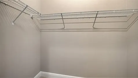 10103 Hammock Brook Drive Parrish FL 34219