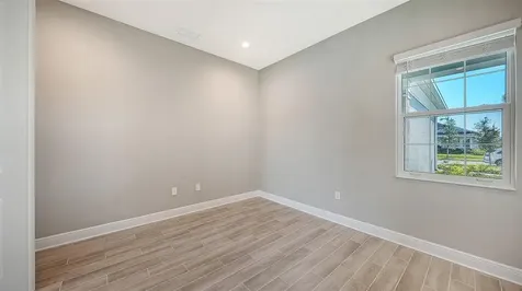 10103 Hammock Brook Drive Parrish FL 34219