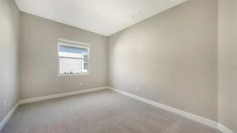 10103 Hammock Brook Drive Parrish FL 34219