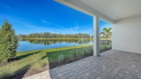 10103 Hammock Brook Drive Parrish FL 34219