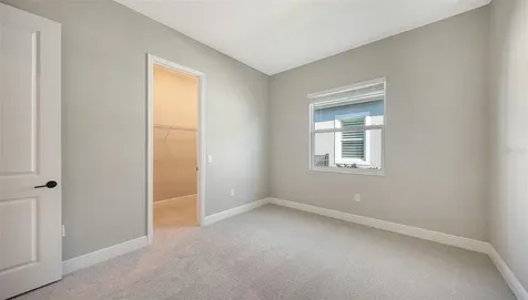 10103 Hammock Brook Drive Parrish FL 34219