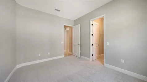 10103 Hammock Brook Drive Parrish FL 34219