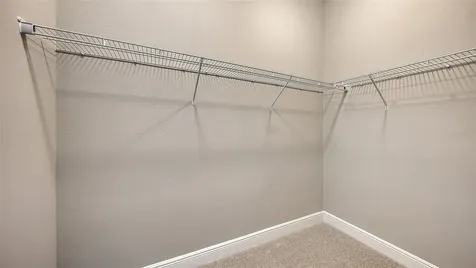 10103 Hammock Brook Drive Parrish FL 34219