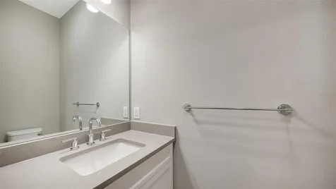 10103 Hammock Brook Drive Parrish FL 34219