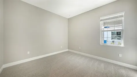 10103 Hammock Brook Drive Parrish FL 34219
