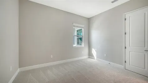 10103 Hammock Brook Drive Parrish FL 34219