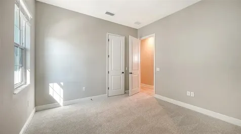 10103 Hammock Brook Drive Parrish FL 34219