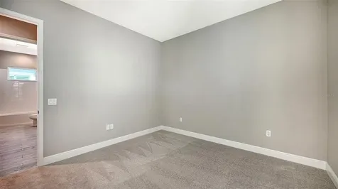 10103 Hammock Brook Drive Parrish FL 34219