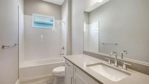 10103 Hammock Brook Drive Parrish FL 34219