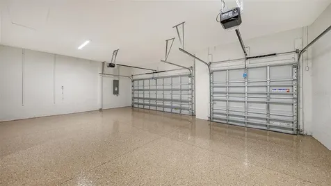 10103 Hammock Brook Drive Parrish FL 34219