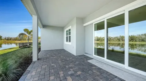 10103 Hammock Brook Drive Parrish FL 34219