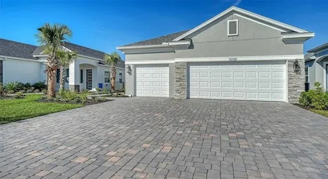 10103 Hammock Brook Drive Parrish FL 34219