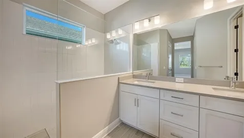 10103 Hammock Brook Drive Parrish FL 34219