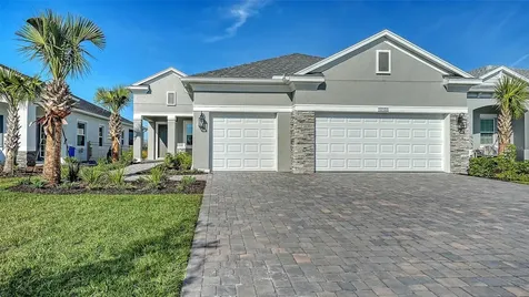 10103 Hammock Brook Drive Parrish FL 34219