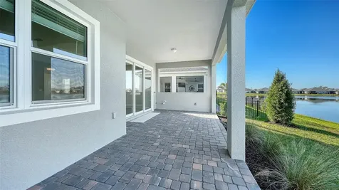 10103 Hammock Brook Drive Parrish FL 34219