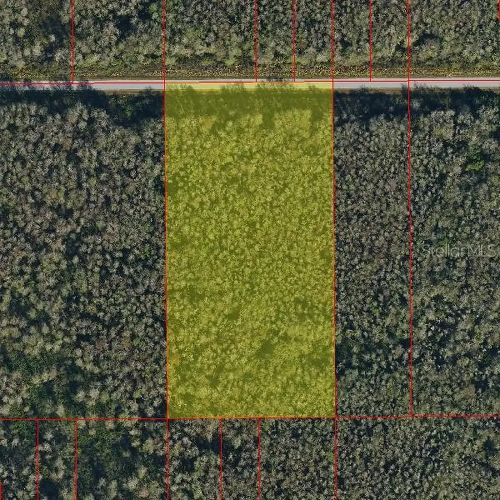 64TH Avenue NE Naples FL 34120