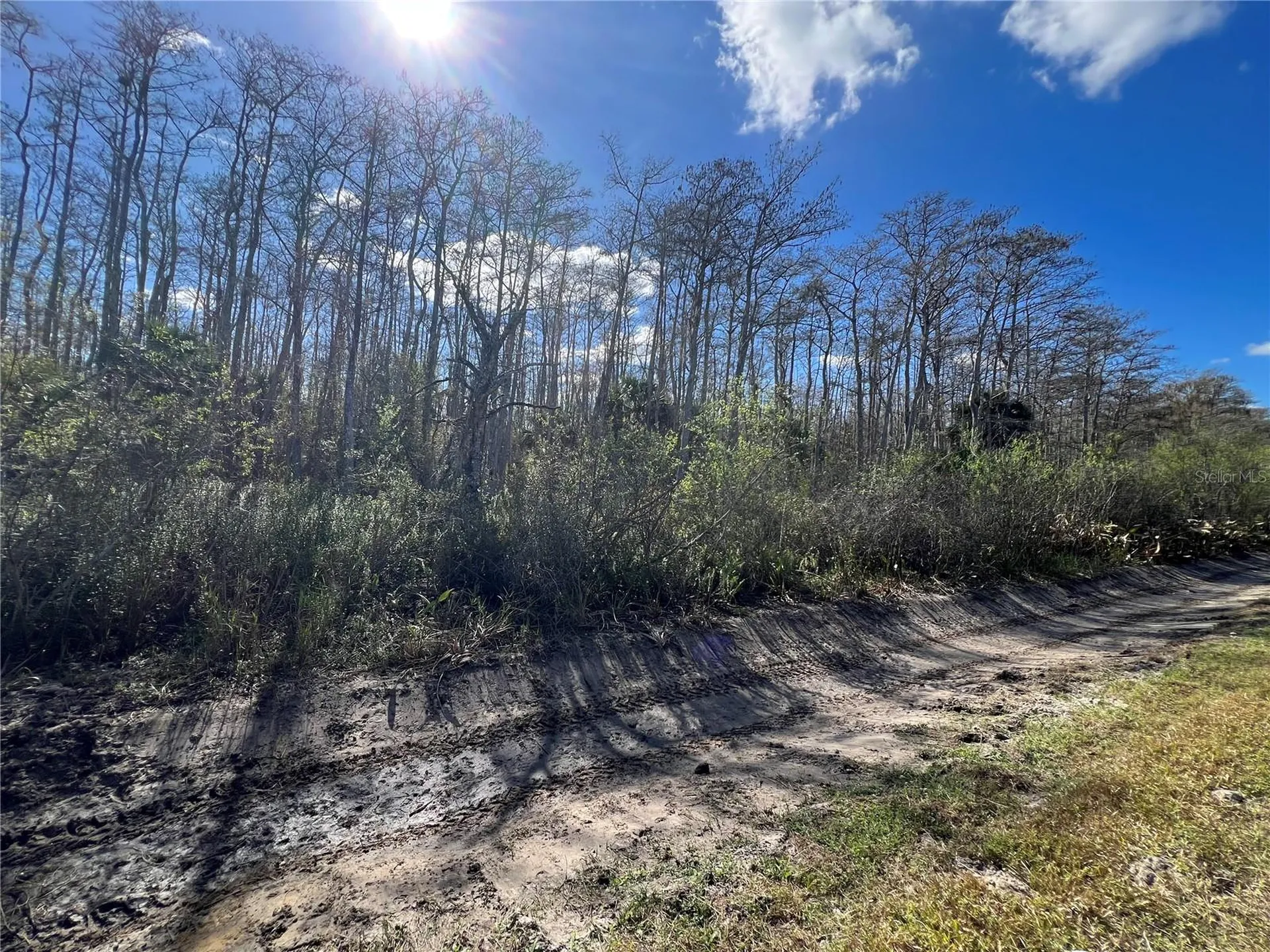 64TH Avenue NE Naples FL 34120