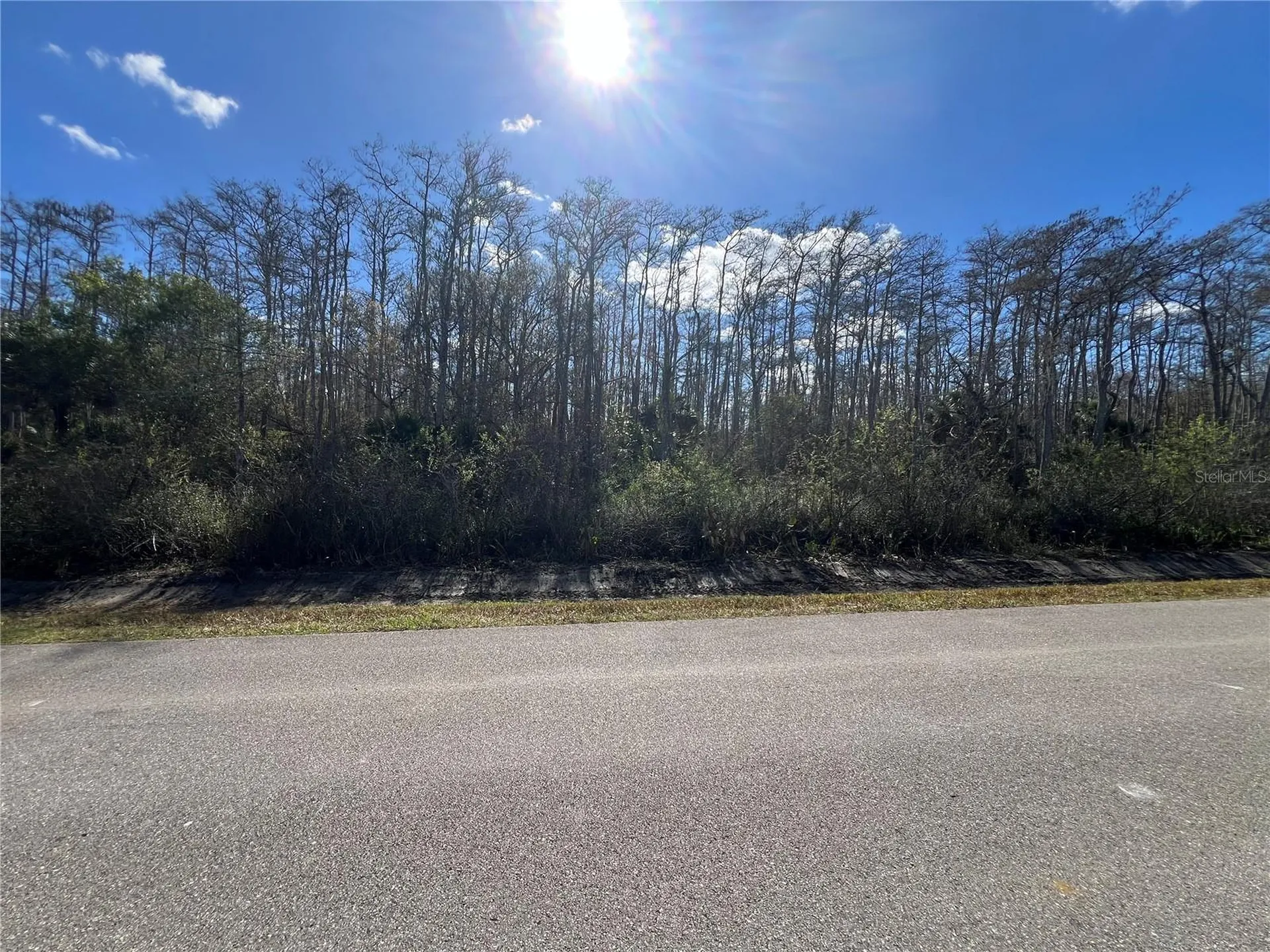 64TH Avenue NE Naples FL 34120