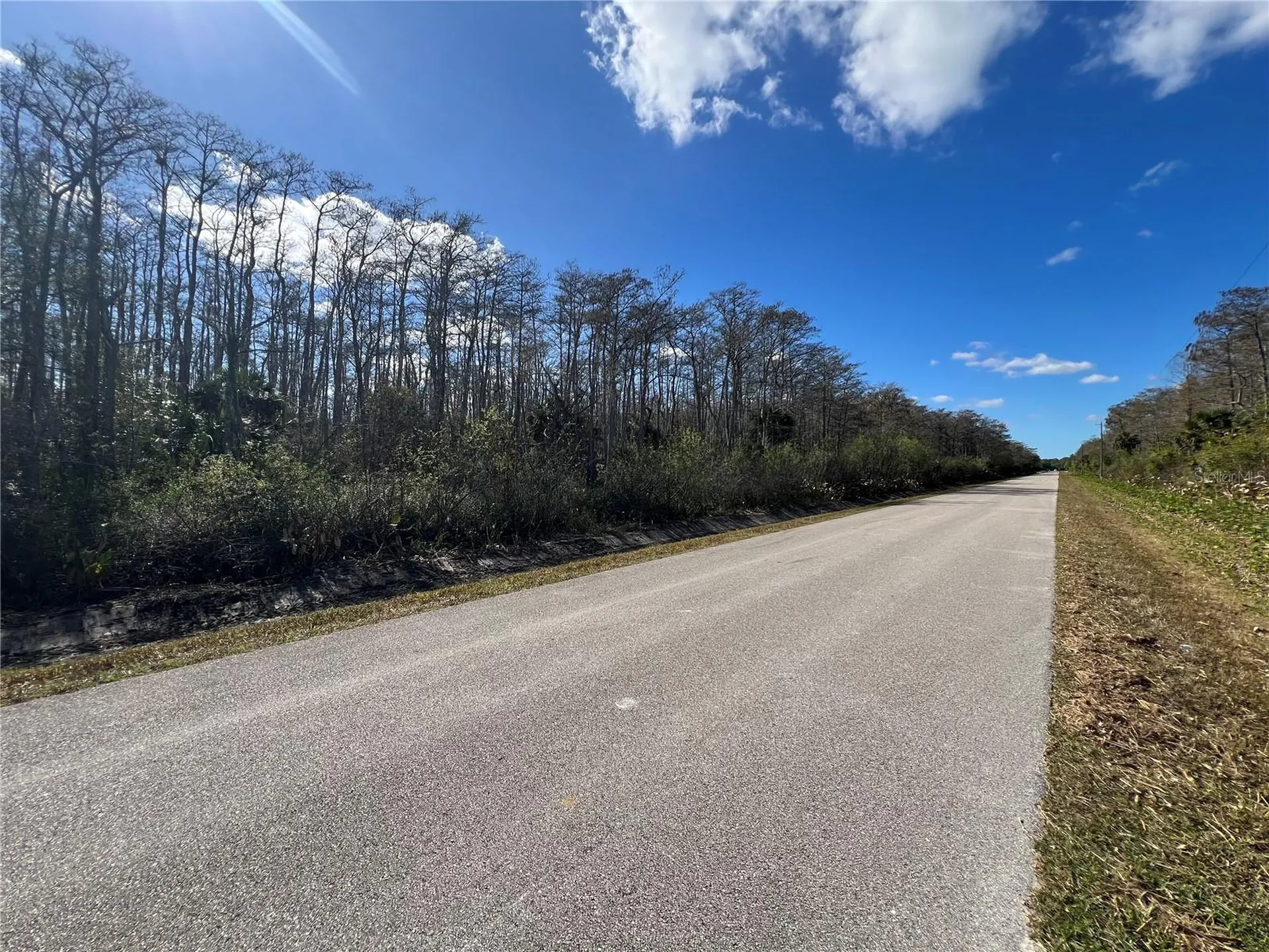64TH Avenue NE Naples FL 34120