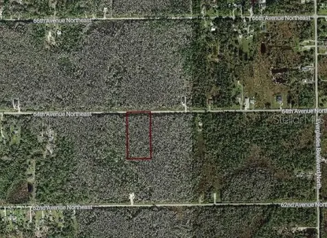 64TH Avenue NE Naples FL 34120