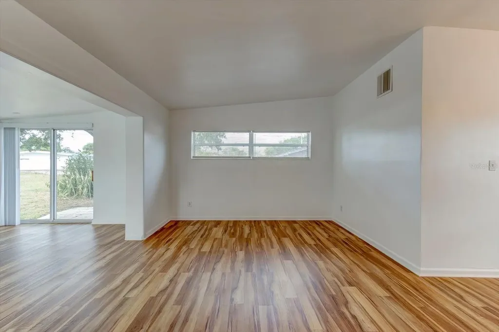 1617 Chilean Lane Winter Park FL 32792