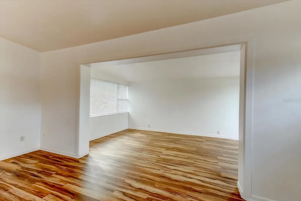 1617 Chilean Lane Winter Park FL 32792