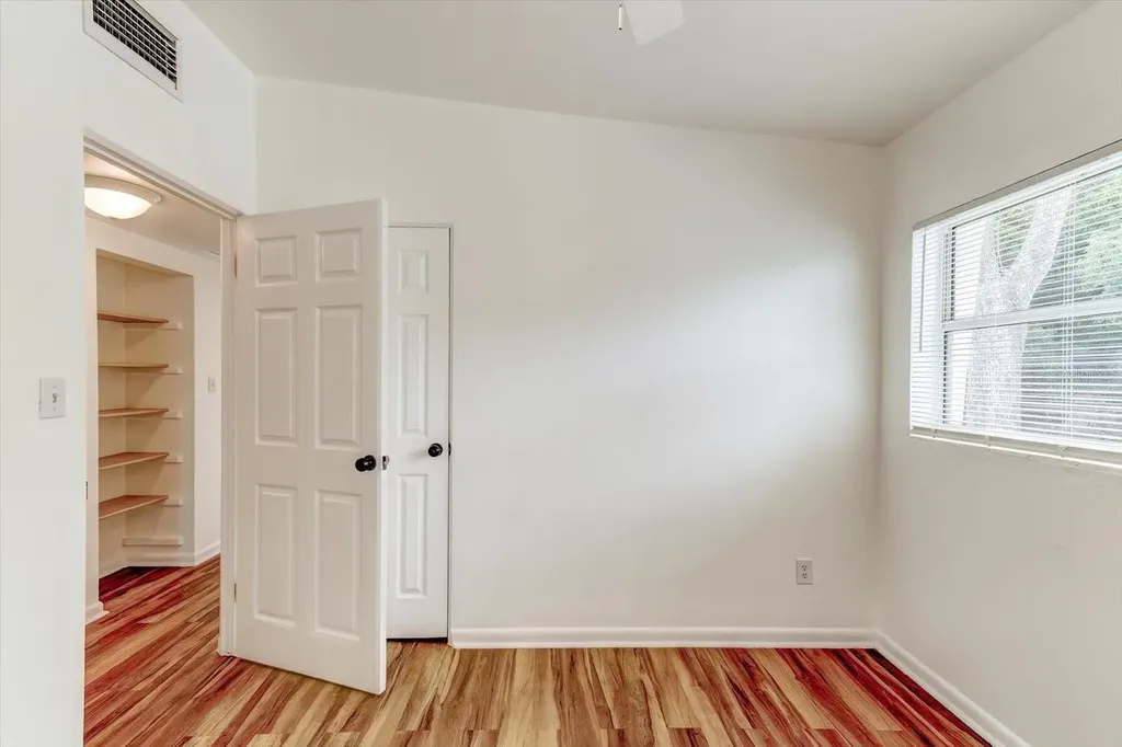 1617 Chilean Lane Winter Park FL 32792