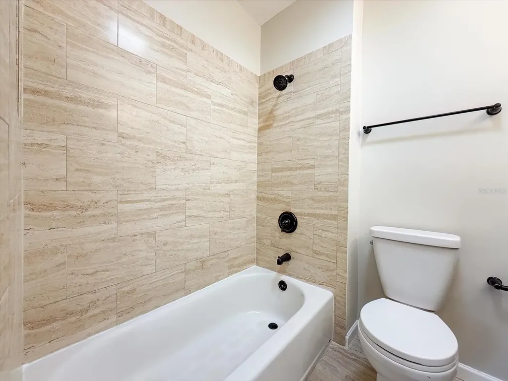 1617 Chilean Lane Winter Park FL 32792