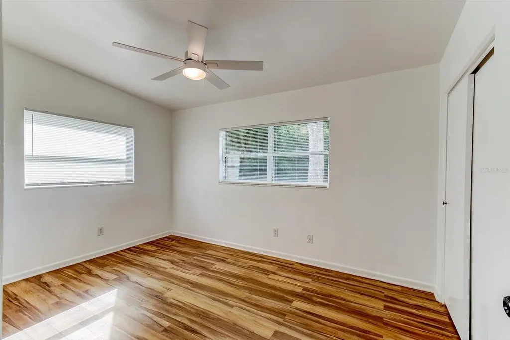 1617 Chilean Lane Winter Park FL 32792