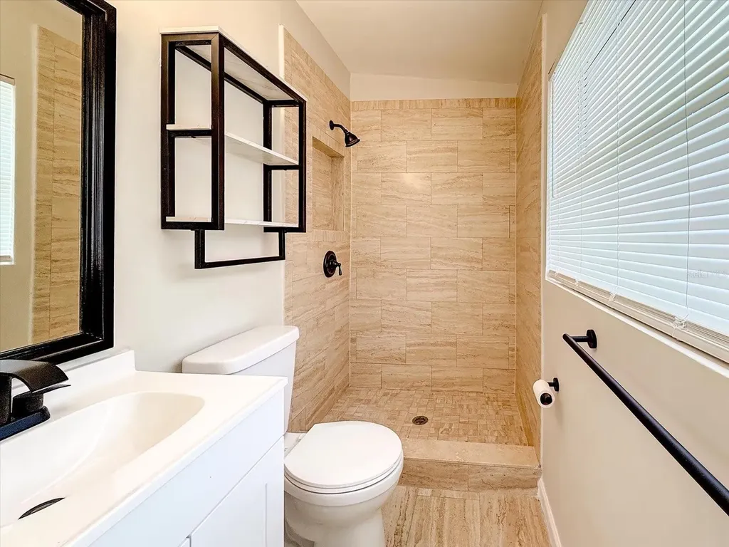1617 Chilean Lane Winter Park FL 32792