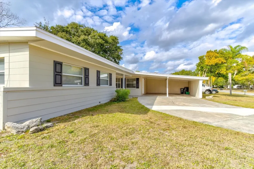 1617 Chilean Lane Winter Park FL 32792