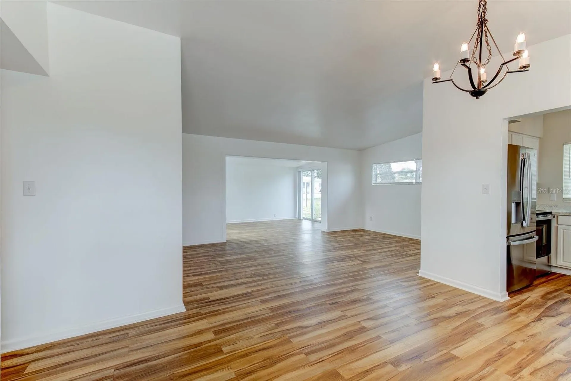 1617 Chilean Lane Winter Park FL 32792