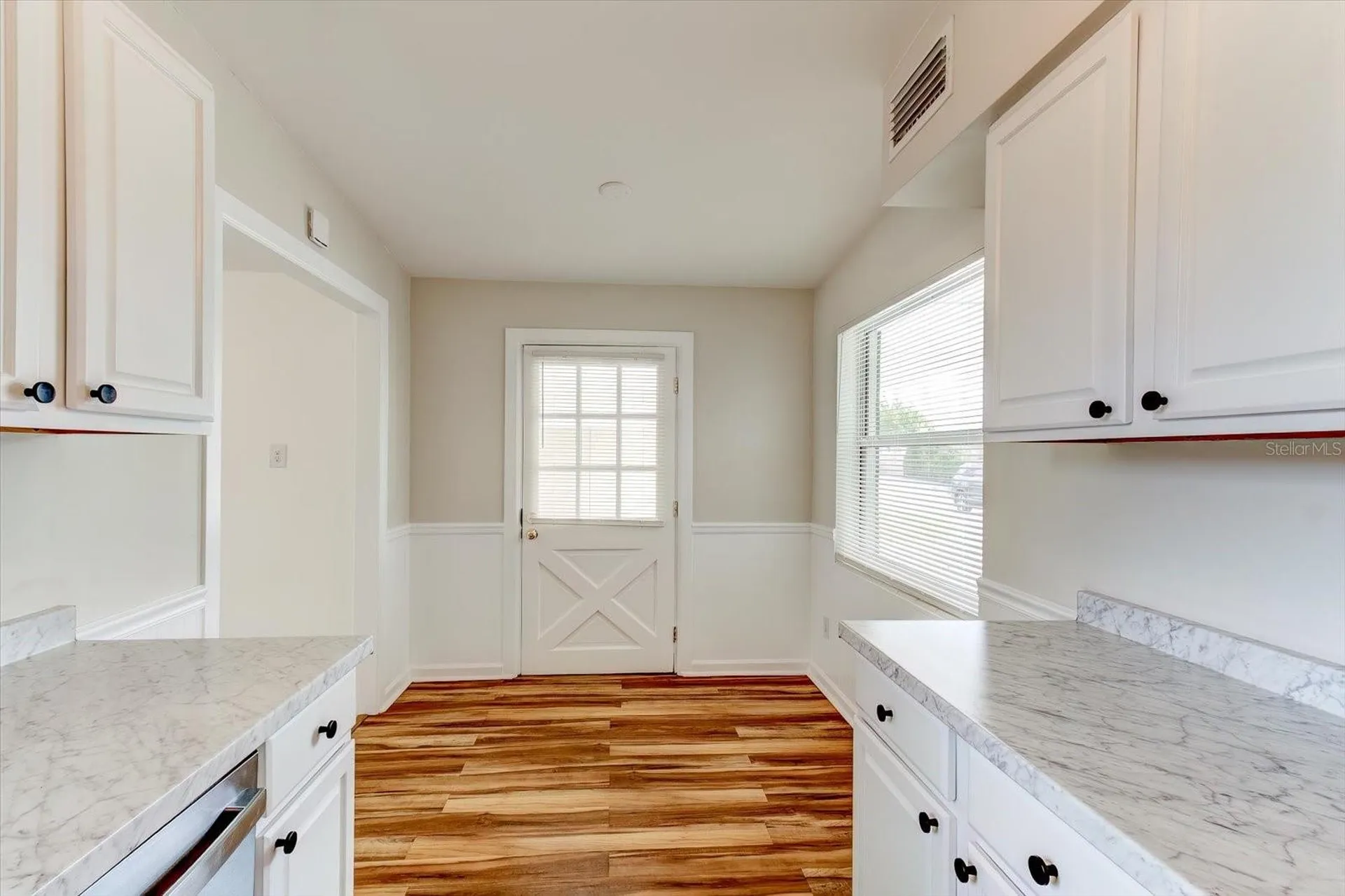 1617 Chilean Lane Winter Park FL 32792