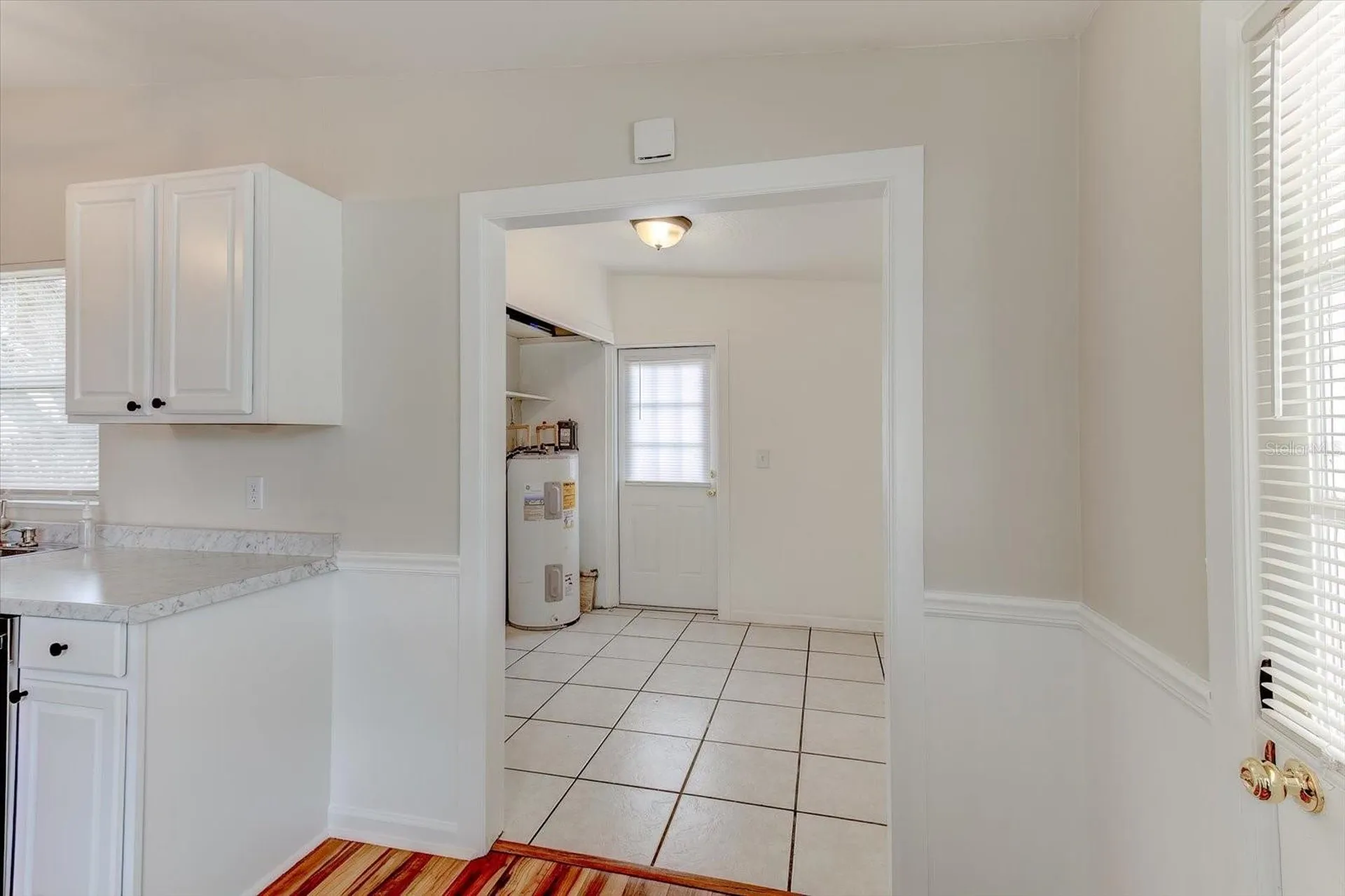 1617 Chilean Lane Winter Park FL 32792