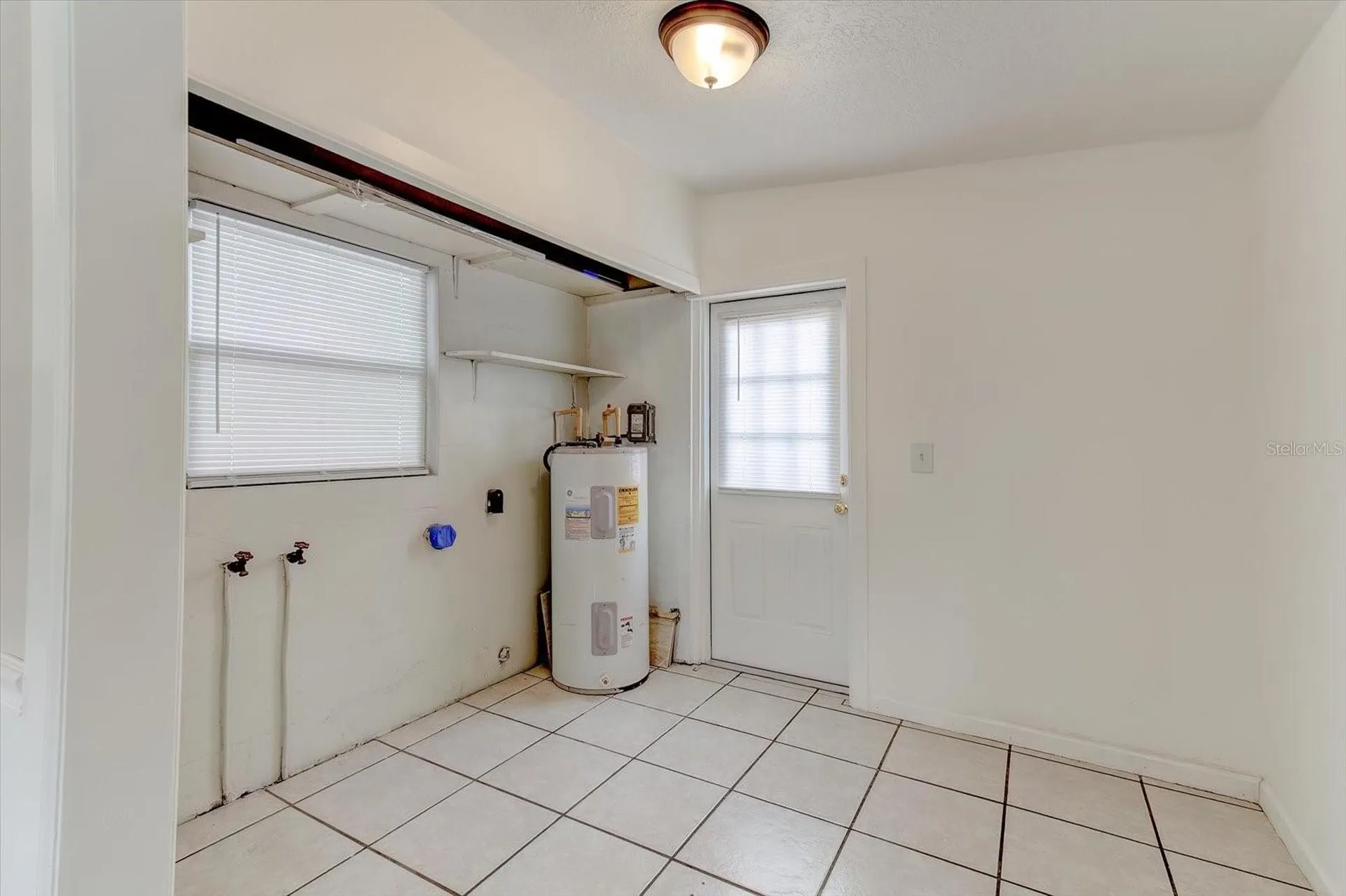 1617 Chilean Lane Winter Park FL 32792
