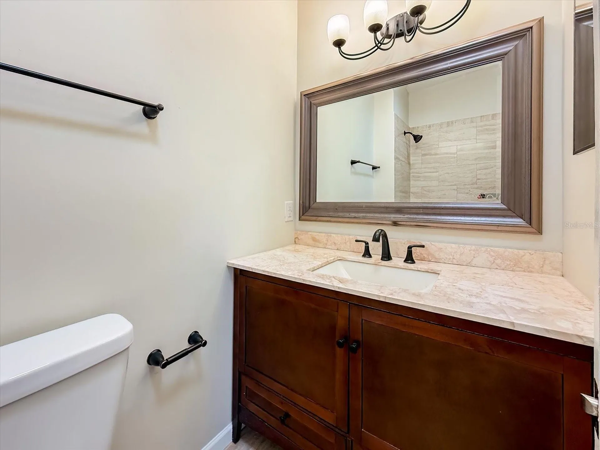 1617 Chilean Lane Winter Park FL 32792