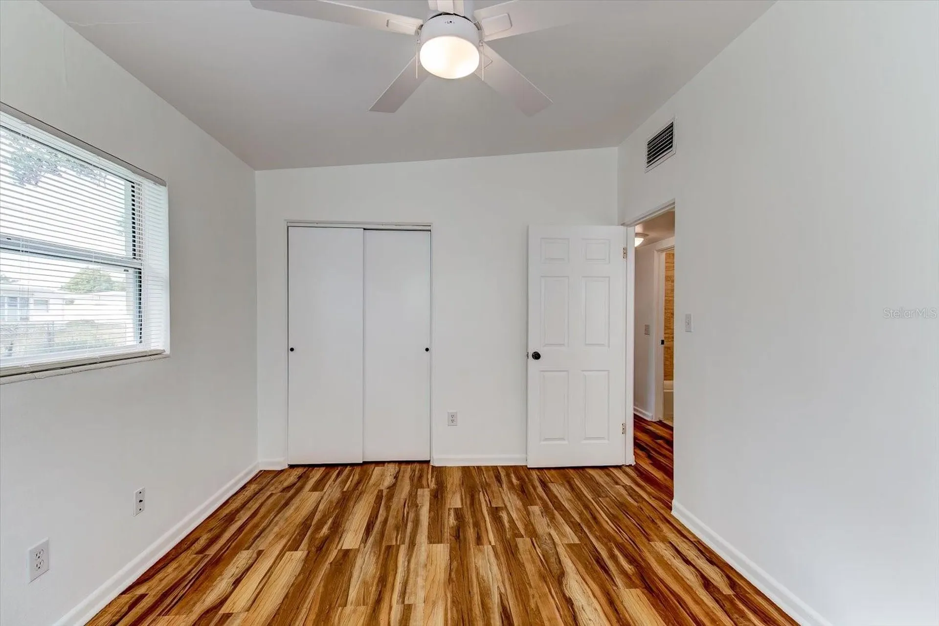 1617 Chilean Lane Winter Park FL 32792