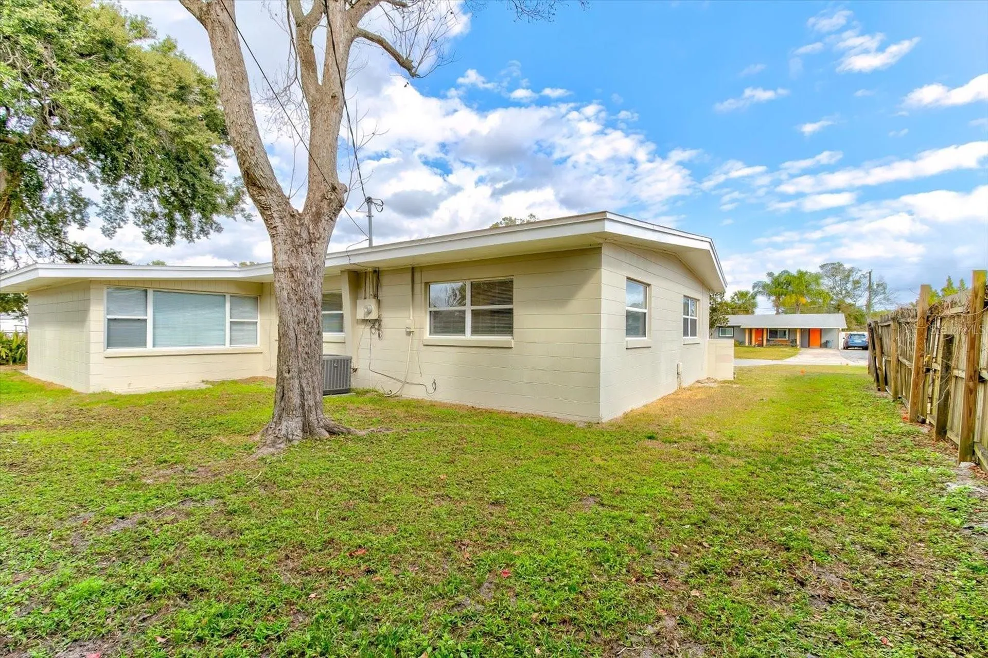 1617 Chilean Lane Winter Park FL 32792