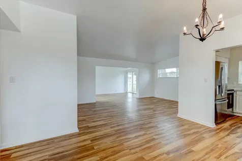 1617 Chilean Lane Winter Park FL 32792