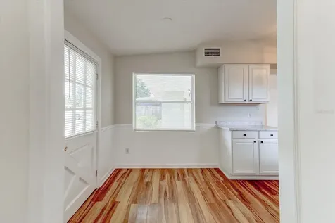1617 Chilean Lane Winter Park FL 32792