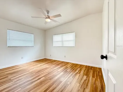 1617 Chilean Lane Winter Park FL 32792