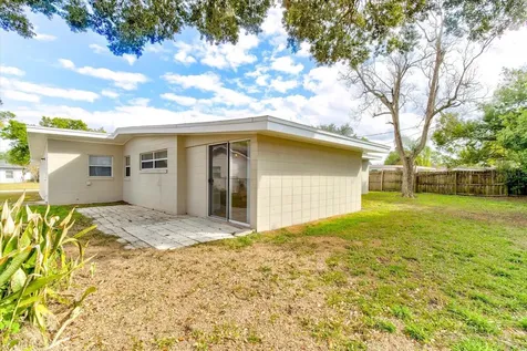 1617 Chilean Lane Winter Park FL 32792