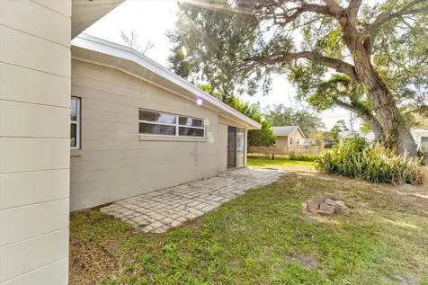 1617 Chilean Lane Winter Park FL 32792