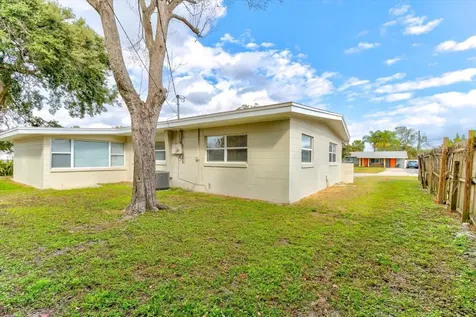 1617 Chilean Lane Winter Park FL 32792
